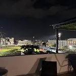 Cozy Prime Location With Pr Pool