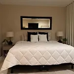 Cozy Prime Location With Pr Pool