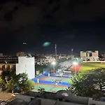 Cozy Prime Location With Pr Pool