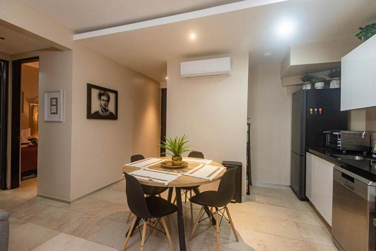Cozy Prime Location With Pr Pool Apartamento *