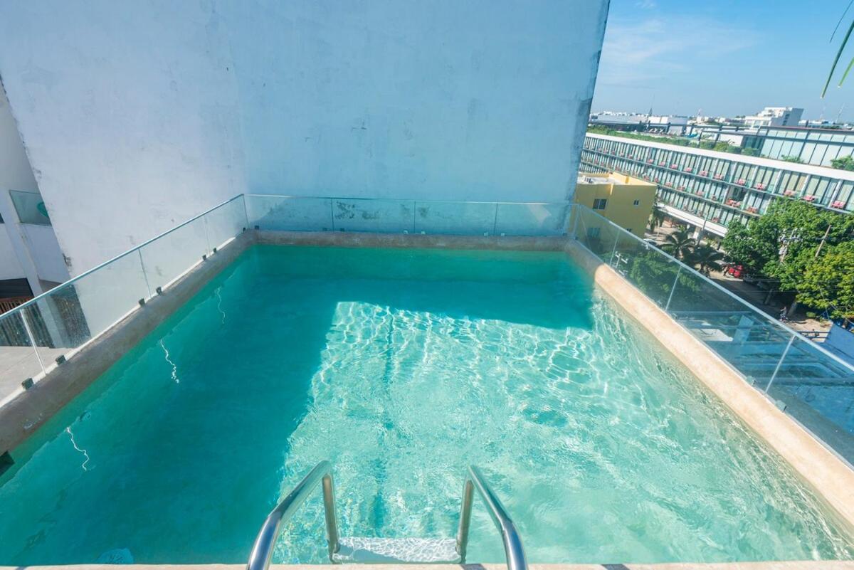 Cozy Prime Location With Pr Pool