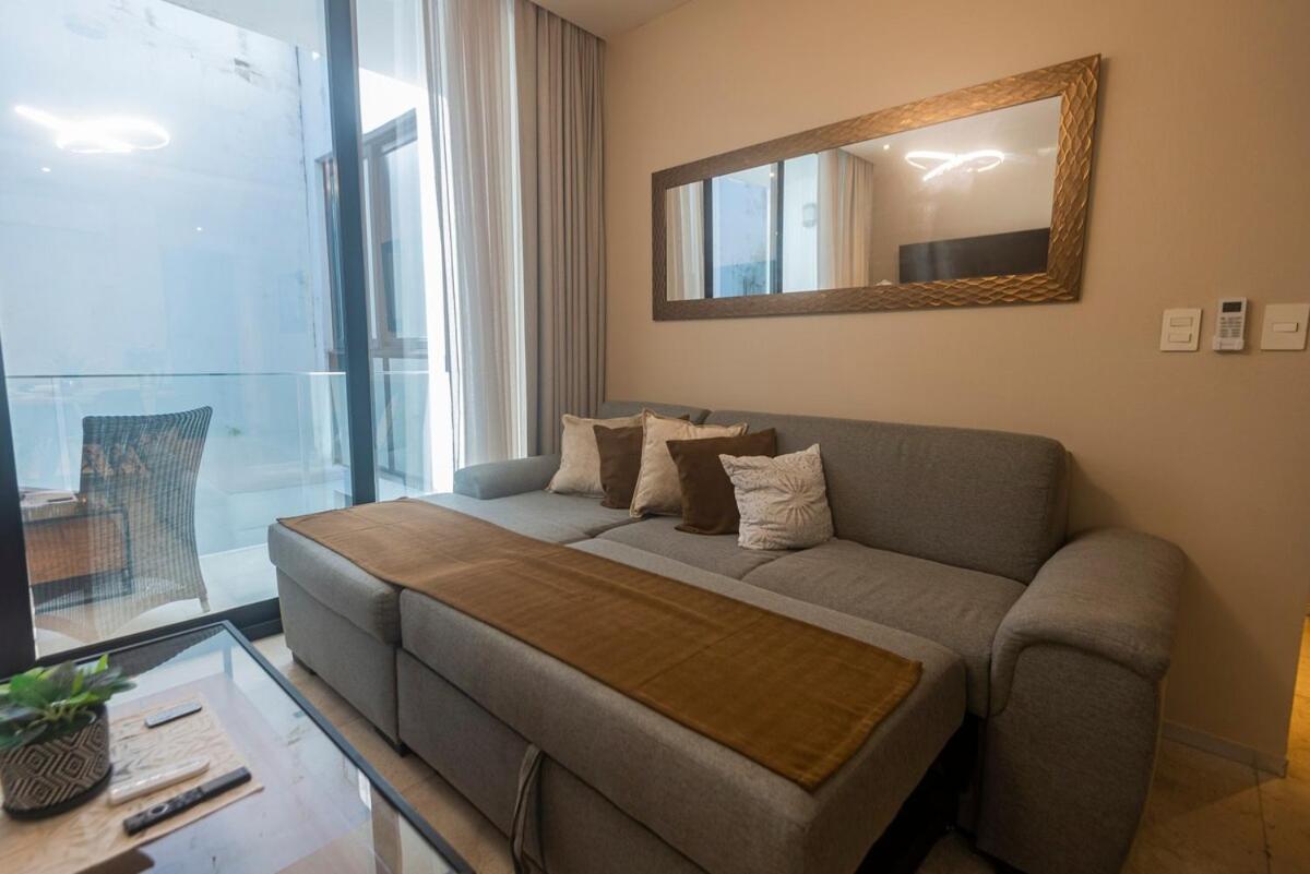 Cozy Prime Location With Pr Pool *