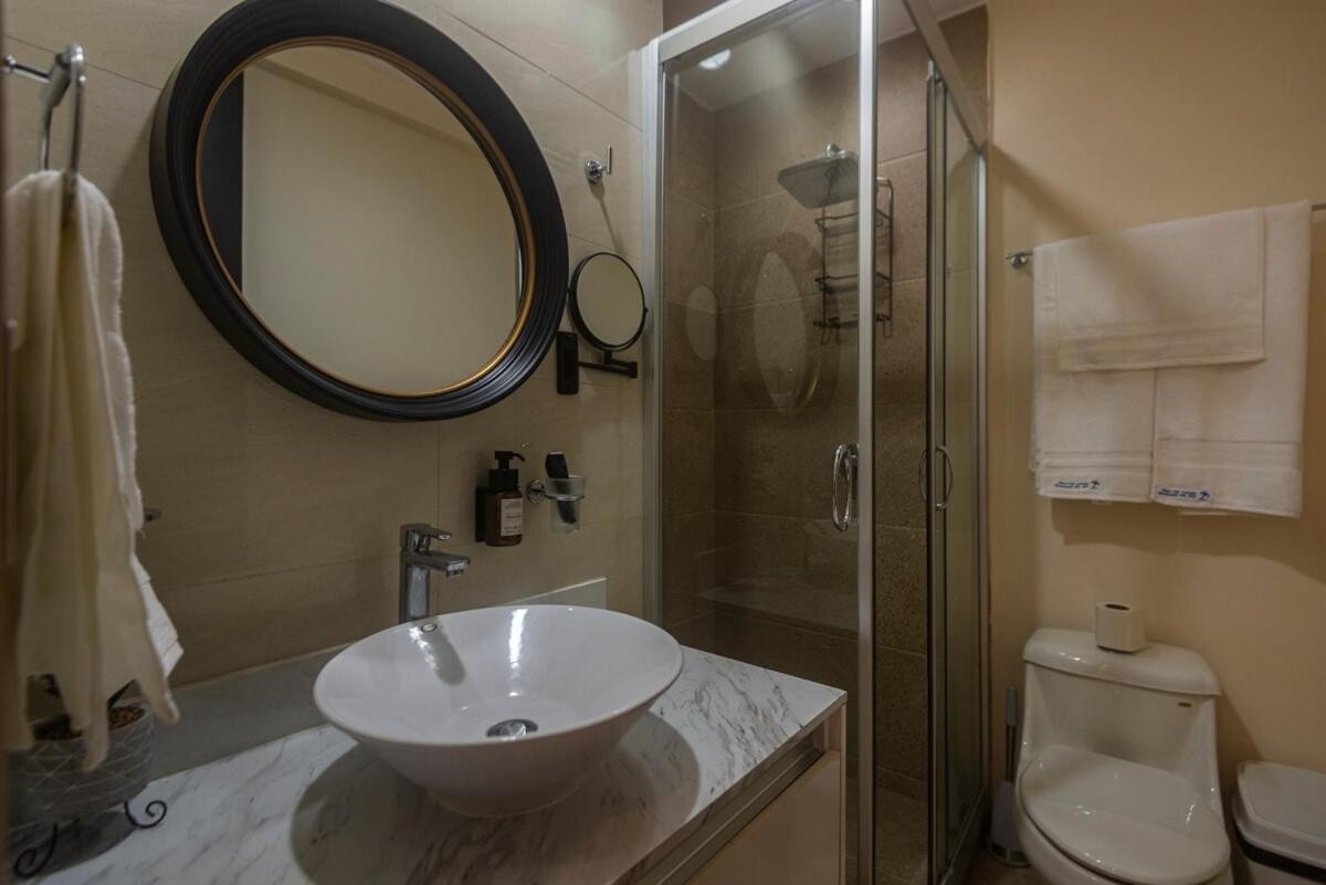 Cozy Prime Location With Pr Pool Apartamento Playa del Carmen