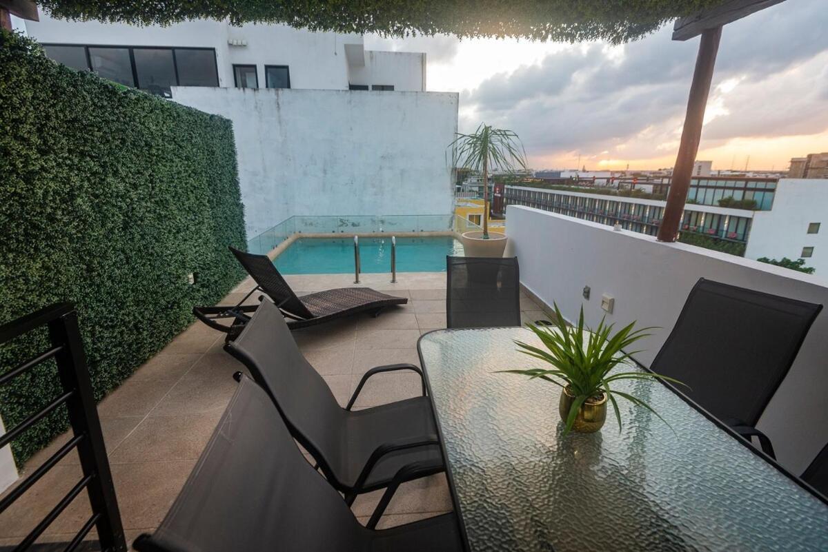 Cozy Prime Location With Pr Pool *