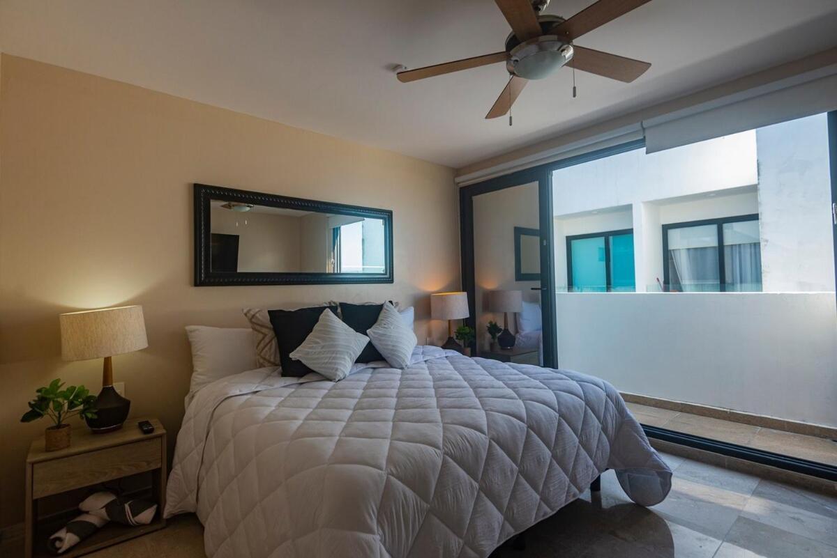 Apartamento Cozy Prime Location With Pr Pool *