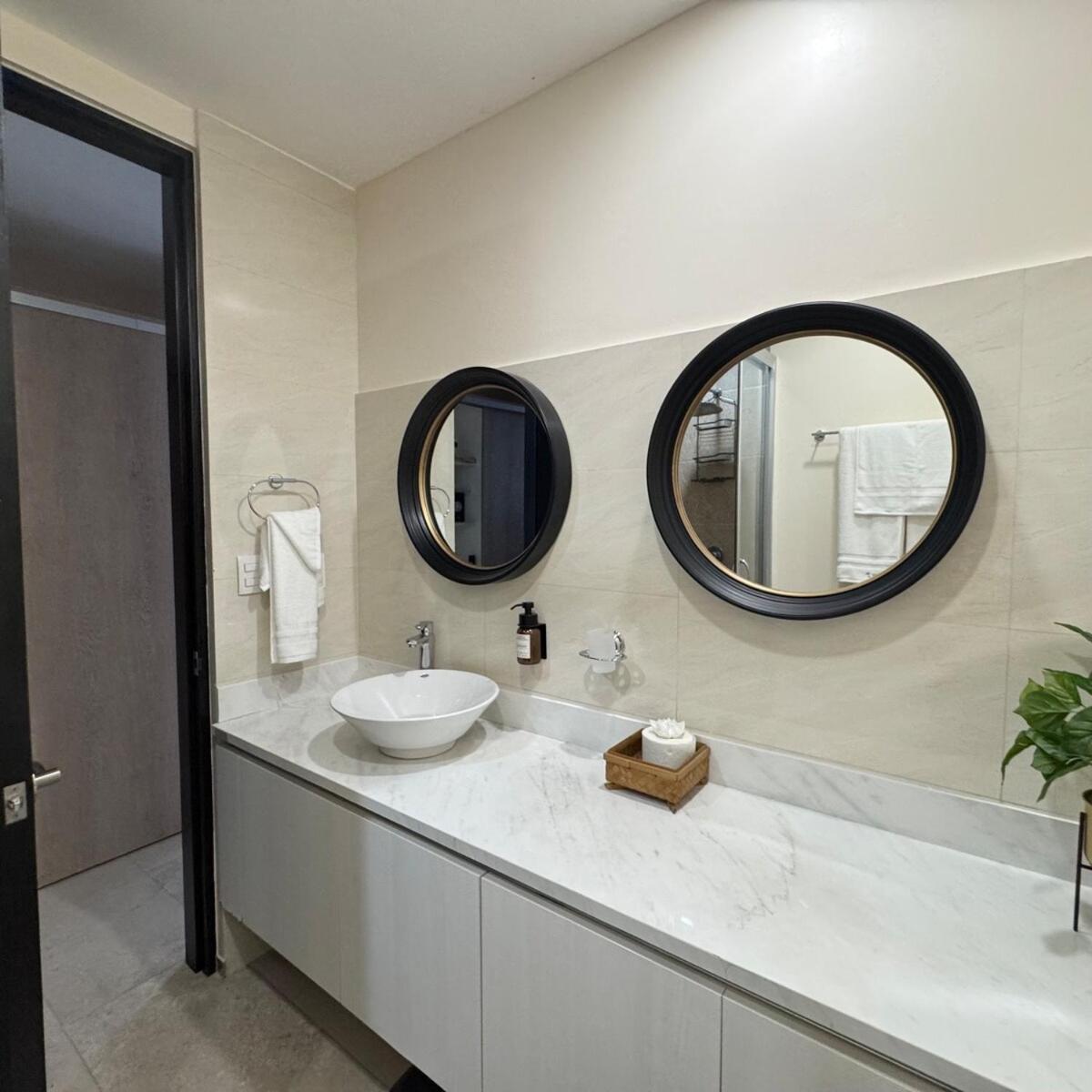 Apartamento Cozy Prime Location With Pr Pool Playa del Carmen