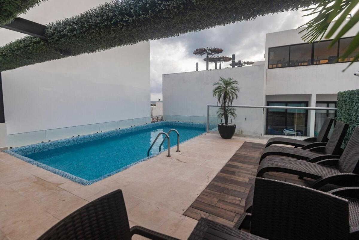 Cozy Prime Location With Pr Pool