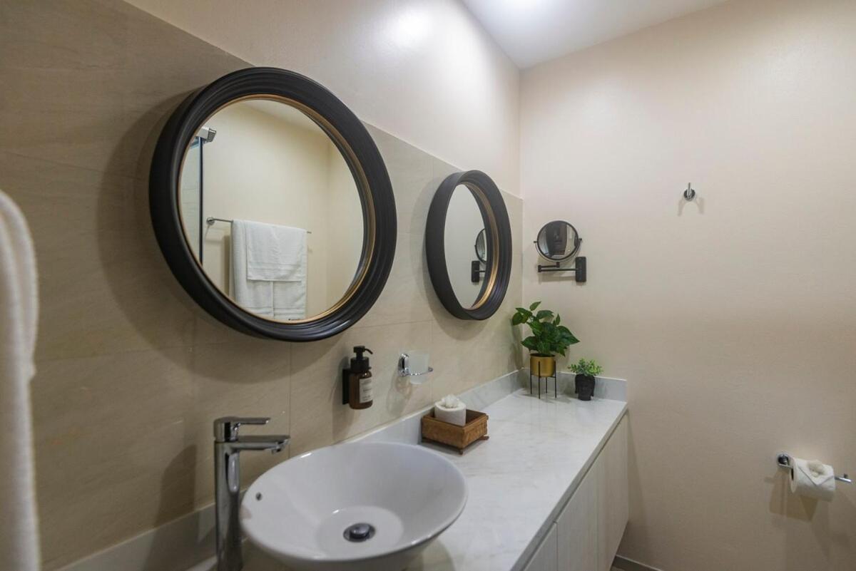 Cozy Prime Location With Pr Pool * Playa del Carmen