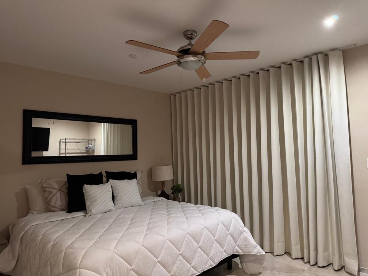 Cozy Prime Location With Pr Pool *