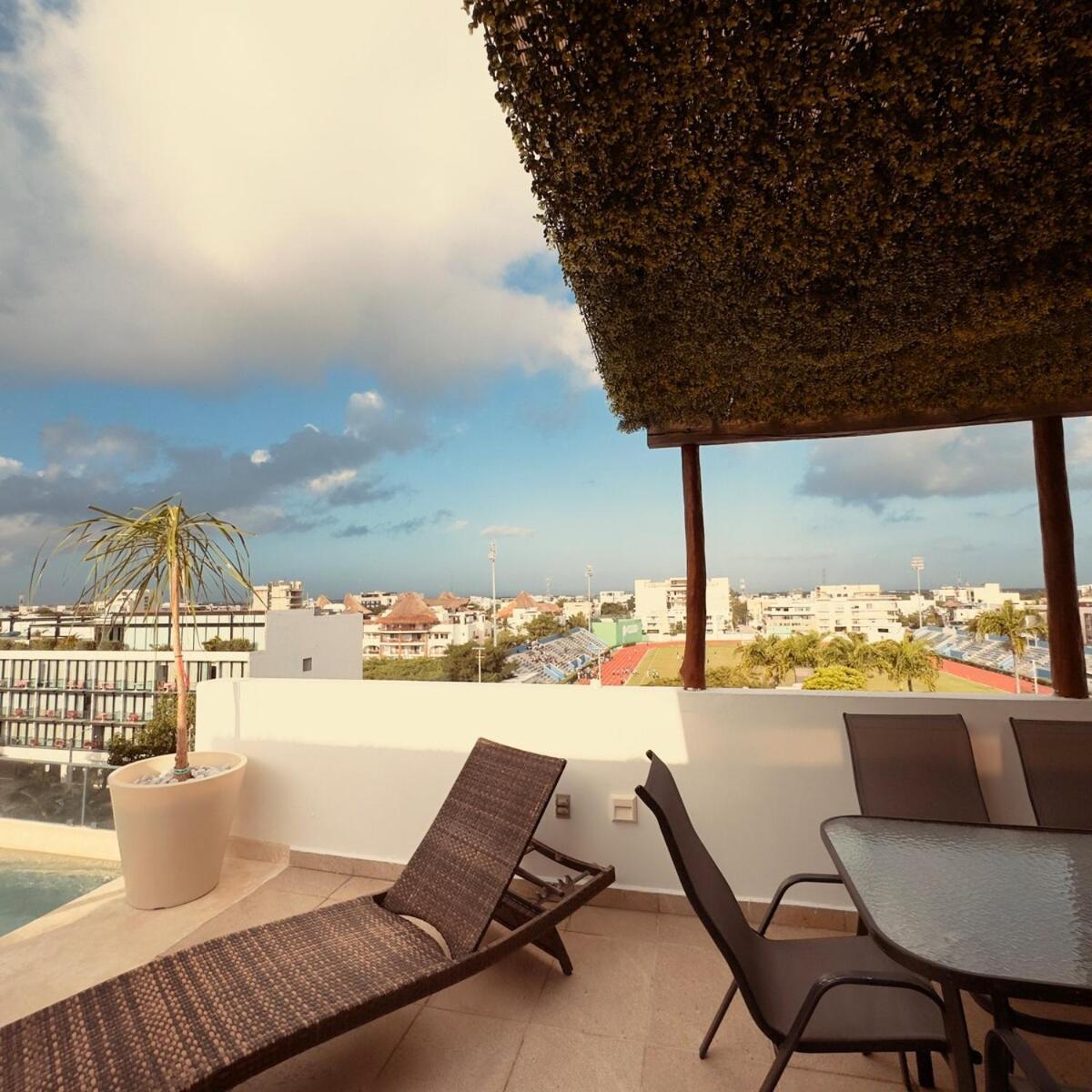 Cozy Prime Location With Pr Pool Apartamento *
