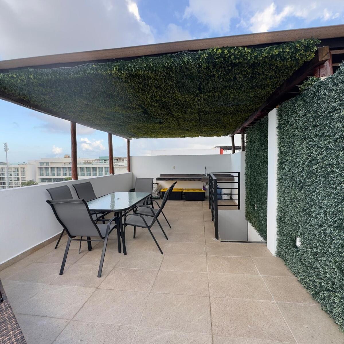 Cozy Prime Location With Pr Pool Apartamento *