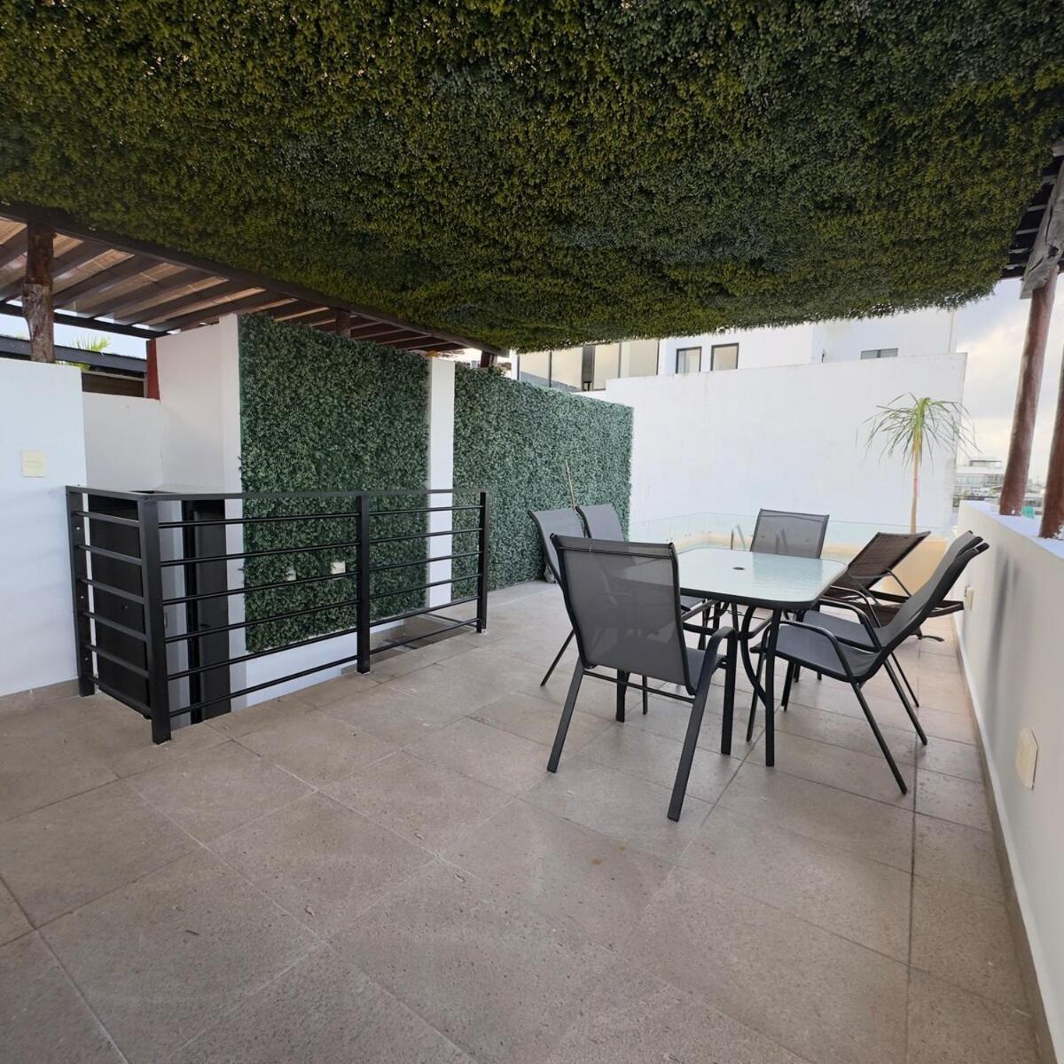 Apartamento Cozy Prime Location With Pr Pool