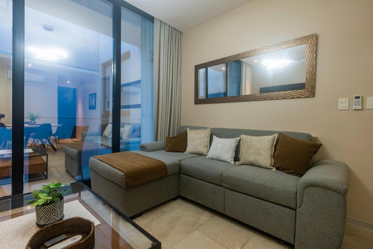 Apartamento Cozy Prime Location With Pr Pool
