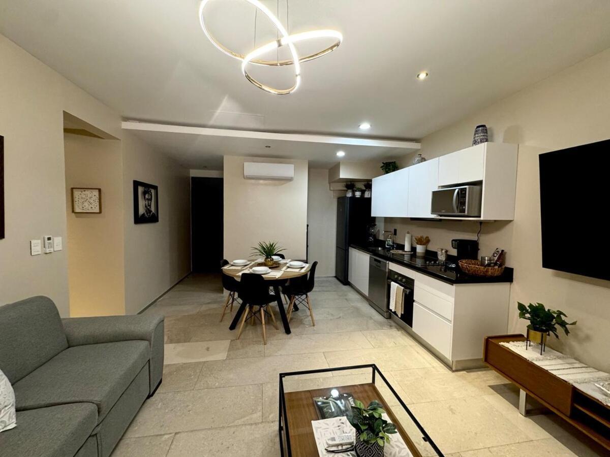 Apartamento Cozy Prime Location With Pr Pool *
