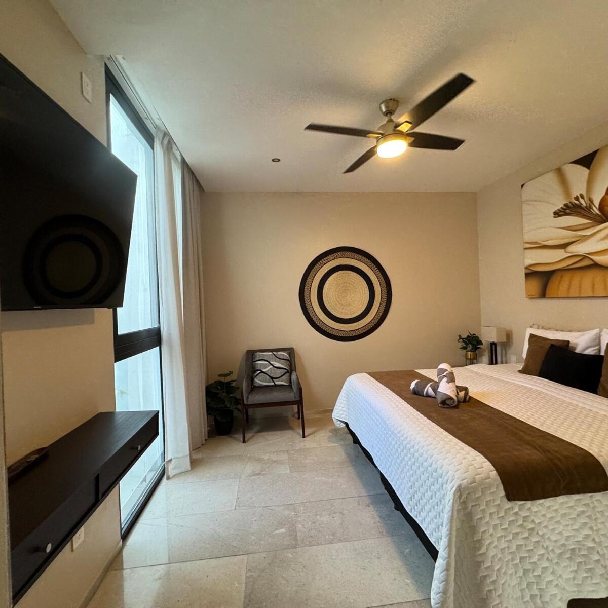 Cozy Prime Location With Pr Pool